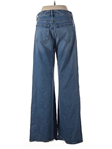 Ann Taylor LOFT Jeans (view 2)