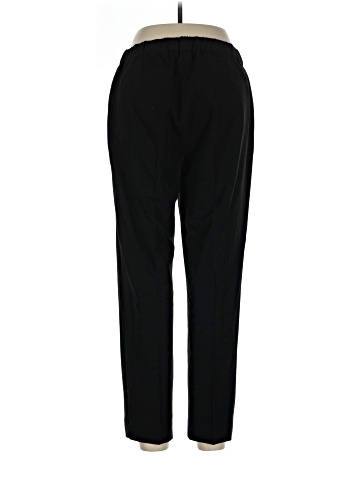 Tommy Hilfiger Dress Pants (view 2)