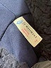 FP Movement Black Faux Fur Jacket Size S - photo 6