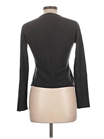 TSE Cardigan (view 2)