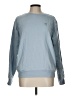 FILA Blue Sweatshirt Size L - photo 1