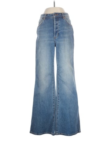 Rolla's Jeans (view 1)