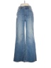Rolla's Blue Jeans Size 26 waist - photo 1