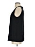 J.Jill Black Tank Top Size S - photo 5