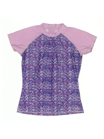 Eddie Bauer Short Sleeve T-Shirt (view 1)