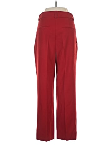 Zara Dress Pants (view 2)