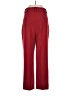 Zara Red Dress Pants Size M - photo 2