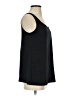 J.Jill Black Tank Top Size S - photo 4
