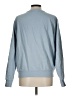 FILA Blue Sweatshirt Size L - photo 2