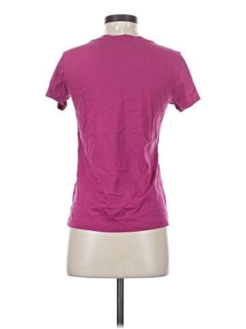 Vince. Short Sleeve T-Shirt (view 2)