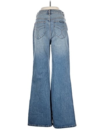 Rolla's Jeans (view 2)