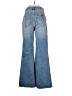 Rolla's Blue Jeans Size 26 waist - photo 2