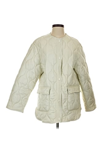 MNG Coat (view 1)