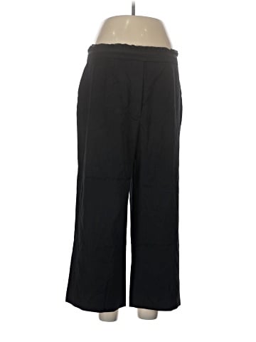 Escada Wool Pants (view 1)
