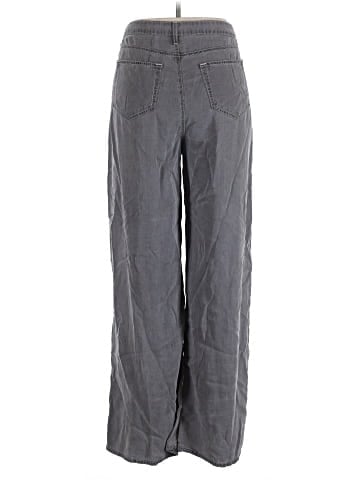 L'Agence Cargo Pants (view 2)