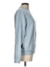 FILA Blue Sweatshirt Size L - photo 4