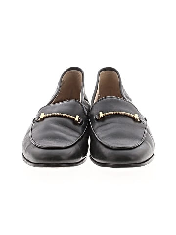 Sam Edelman Flats (view 2)