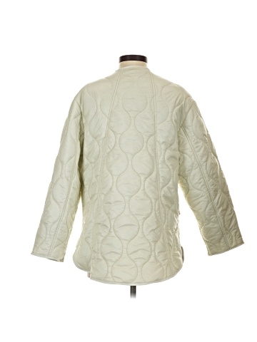 MNG Coat (view 2)