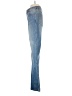 Rolla's Blue Jeans Size 26 waist - photo 5