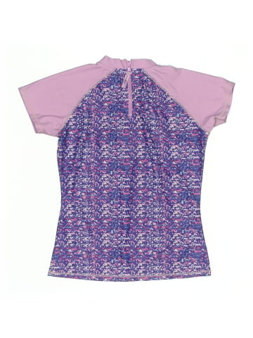Eddie Bauer Short Sleeve T-Shirt (view 2)