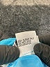 Richard Malcolm 100% Linen Blue Linen Pants Size 8 - photo 8