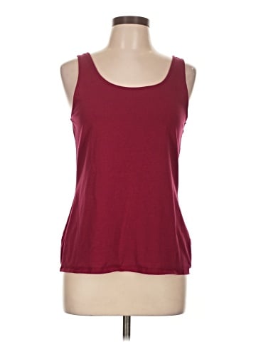 J.Jill Tank Top (view 1)