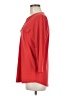 Assorted Brands Red 3/4 Sleeve T-Shirt Size M (estimated) - photo 5
