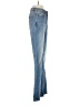 Rolla's Blue Jeans Size 26 waist - photo 4