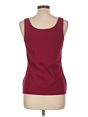 J.Jill Tank Top (view 2)