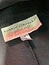 Bobbie Brooks Solid Black Active Pants Size 2X - photo 4