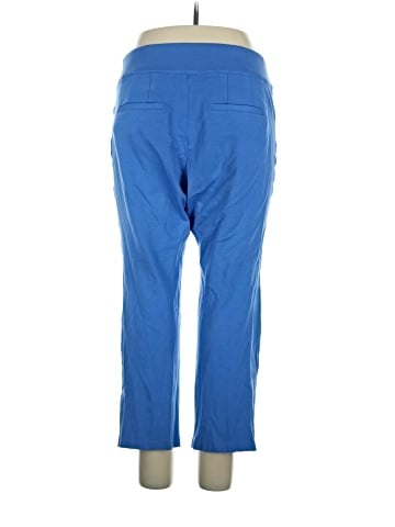 Lane Bryant Active Pants (view 2)