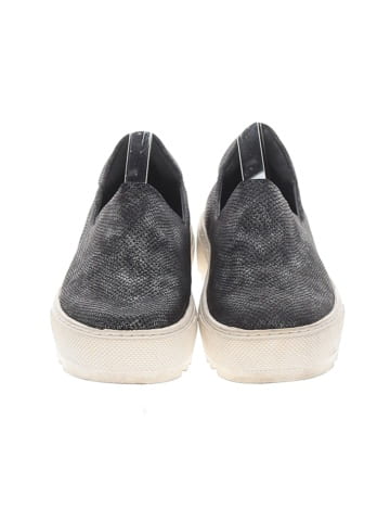 J/Slides Sneakers (view 2)