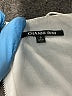 Gianni Bini Ivory White Cocktail Dress Size 0 - photo 3