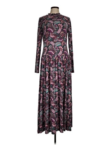 Ann Taylor LOFT Casual Dress (view 1)
