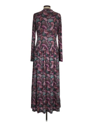 Ann Taylor LOFT Casual Dress (view 2)