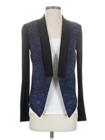 BCBGeneration Blazer (view 1)