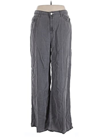 L'Agence Cargo Pants (view 1)