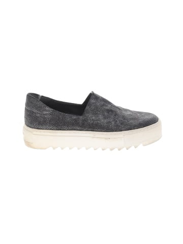 J/Slides Sneakers (view 1)