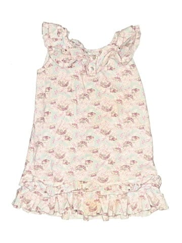 Elephantito Dress (view 2)