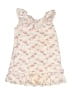 Elephantito Ivory Dress Size 3 - photo 2