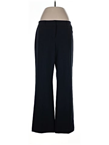 Alfani Dress Pants (view 1)