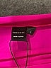 Shein Pink Bodysuit Size S - photo 3