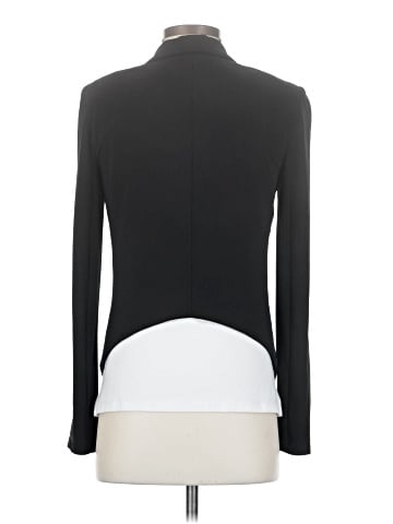 BCBGeneration Blazer (view 2)