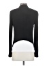 BCBGeneration Blue Blazer Size S - photo 2