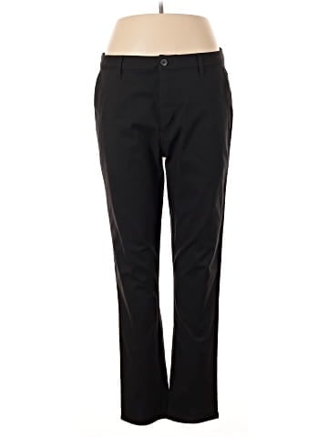 Unbranded Casual Pants (view 1)