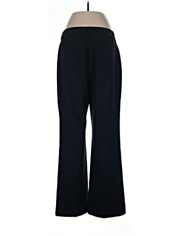 Alfani Dress Pants (view 2)
