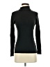George Black Turtleneck Sweater Size S - photo 1