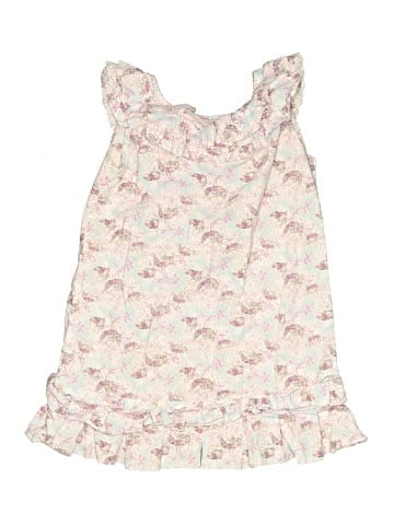 Elephantito Dress (view 1)