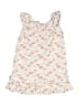 Elephantito Ivory Dress Size 3 - photo 1