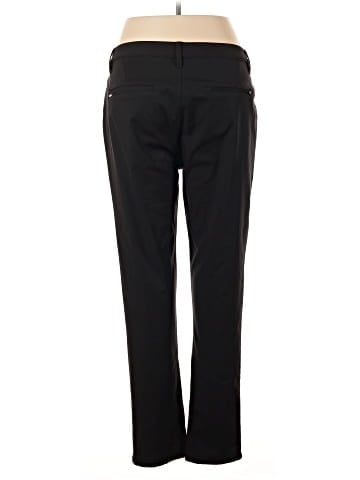 Unbranded Casual Pants (view 2)